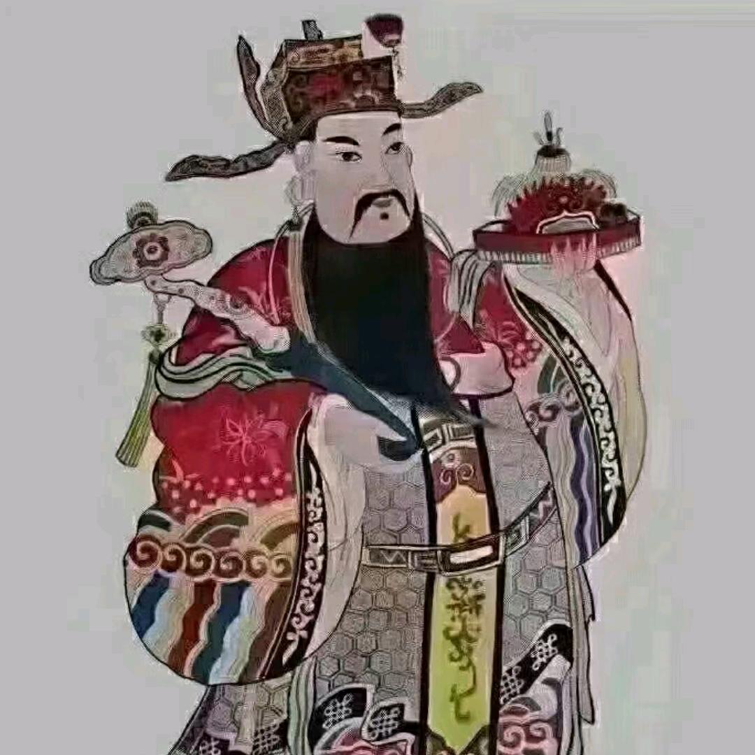 🐟越🐉门✌️《拒绝私聊》