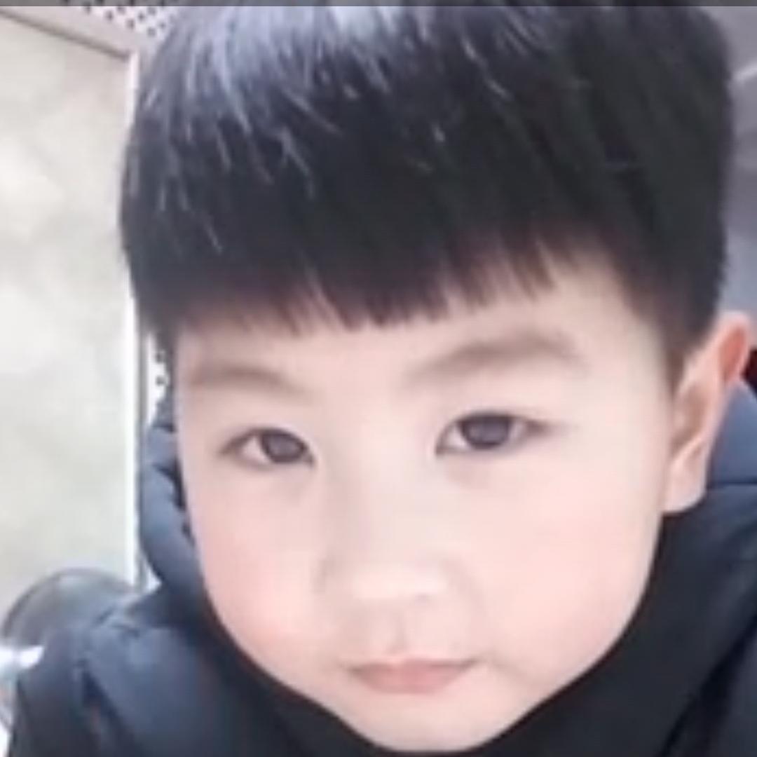 真诚相约