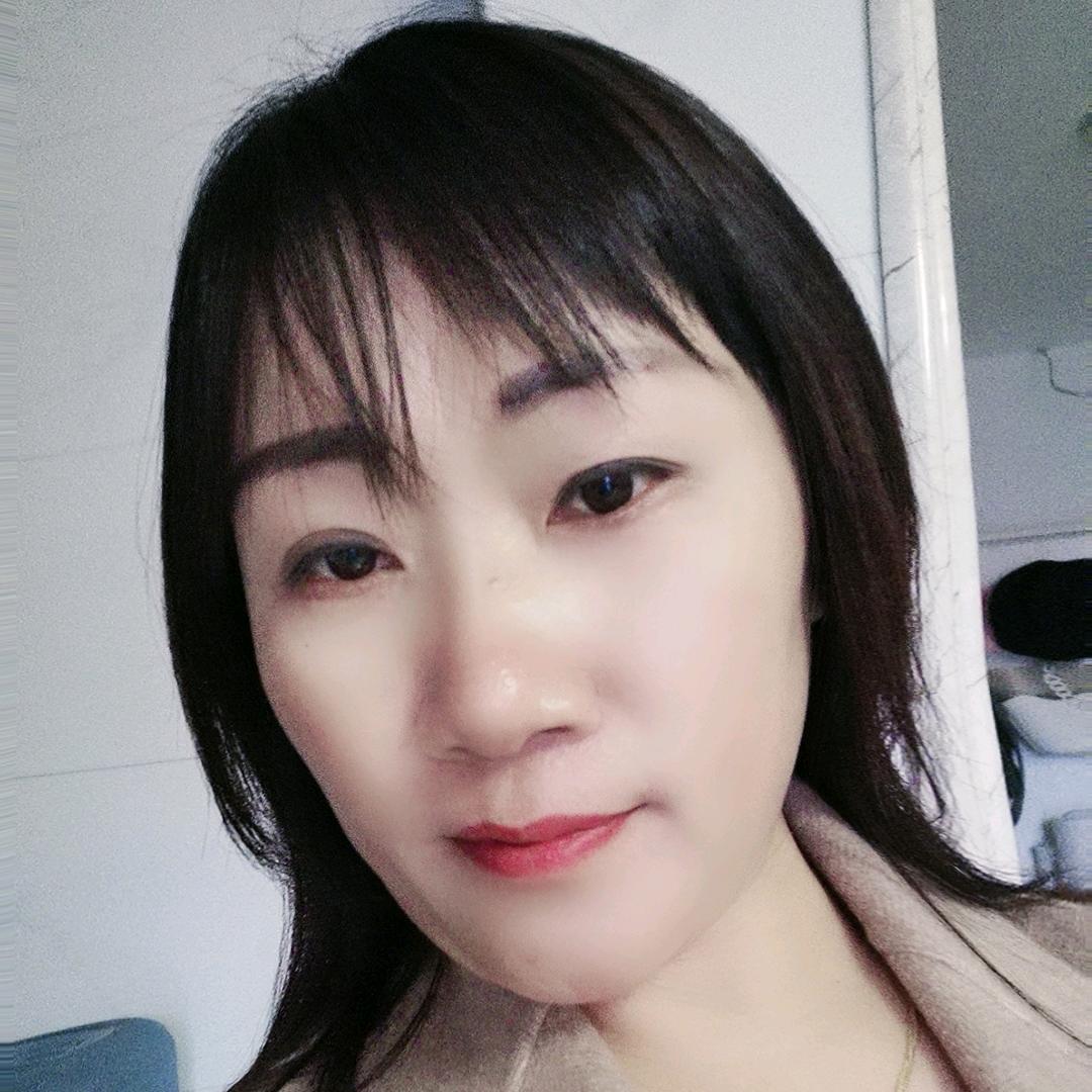 简单好物