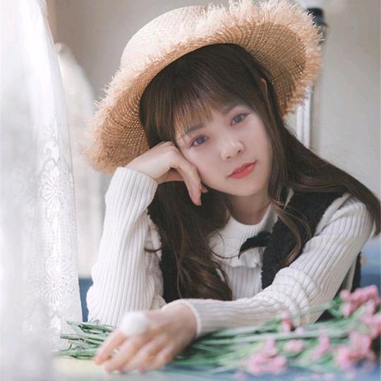 梅花🎄🌹🌾🌻《拒绝私聊》