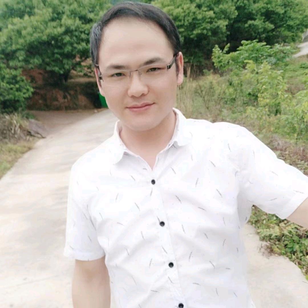 二毛哥