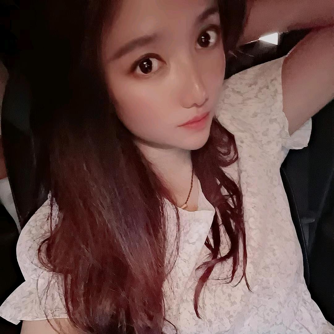 菜坑坑瑶宝头像