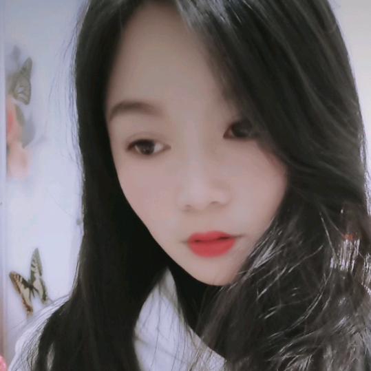 ღ唯一᭄
