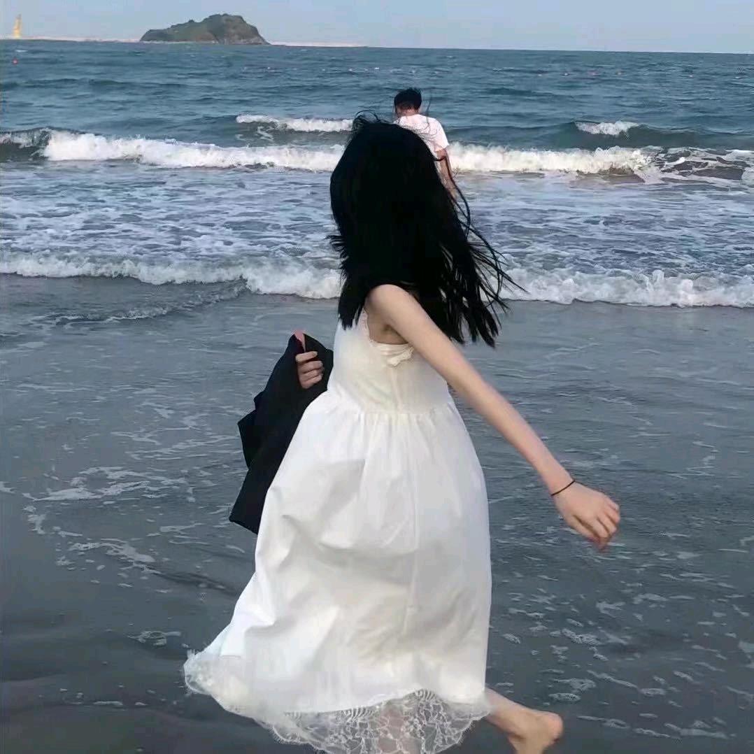 琦小琦