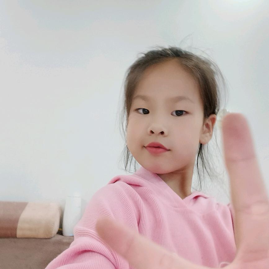 莲子