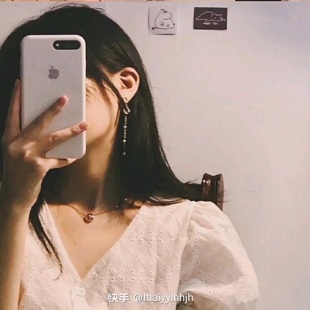 萌宝宝