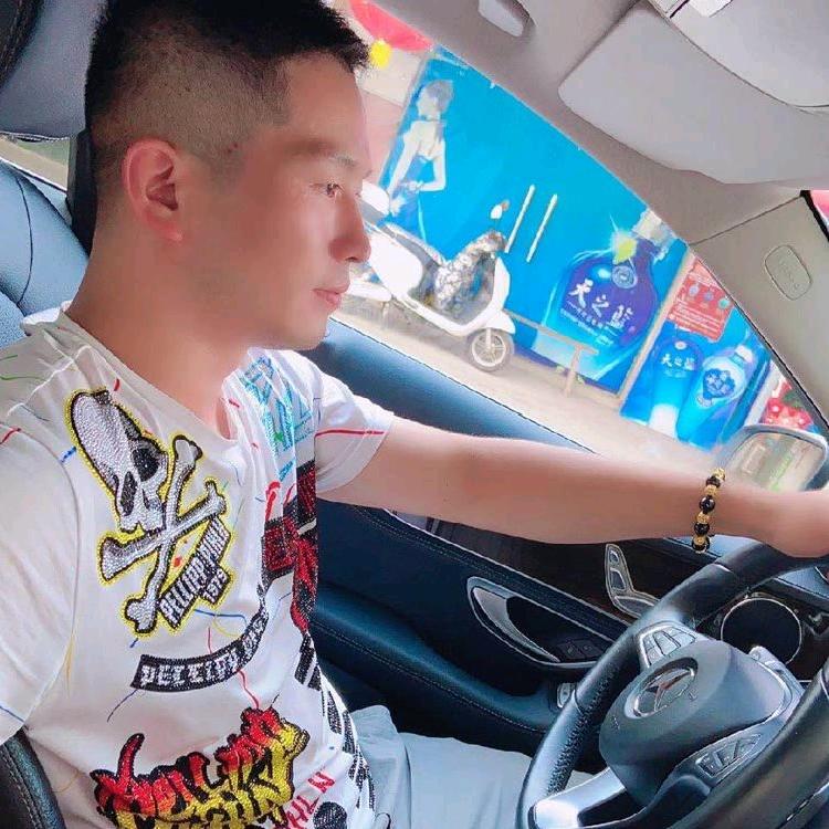 濤濤