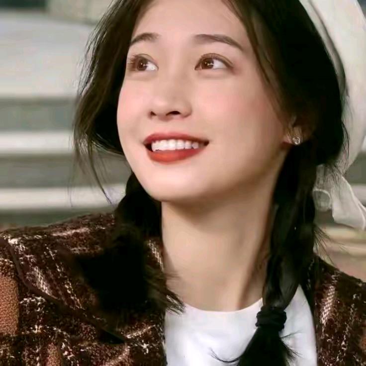 物儿姐姐