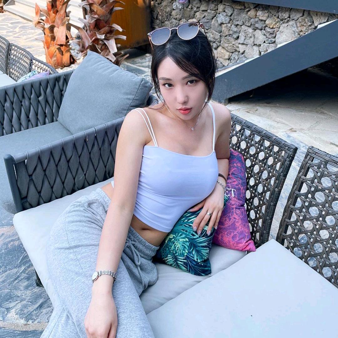 李白不明白