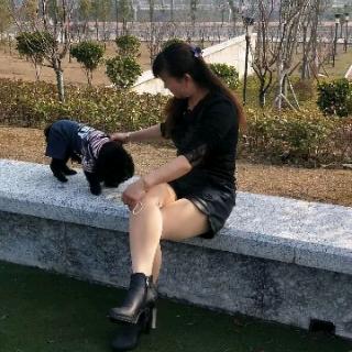 火玫瑰