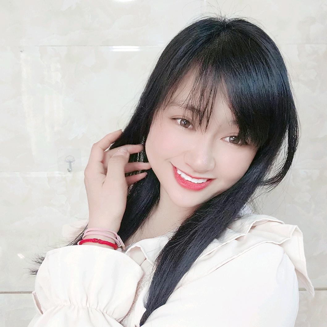 小猫儿💖