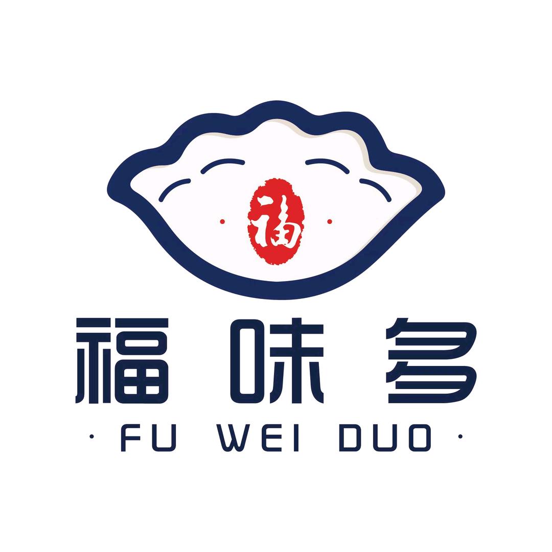 蜂农民（88年新农村人小磊哥）