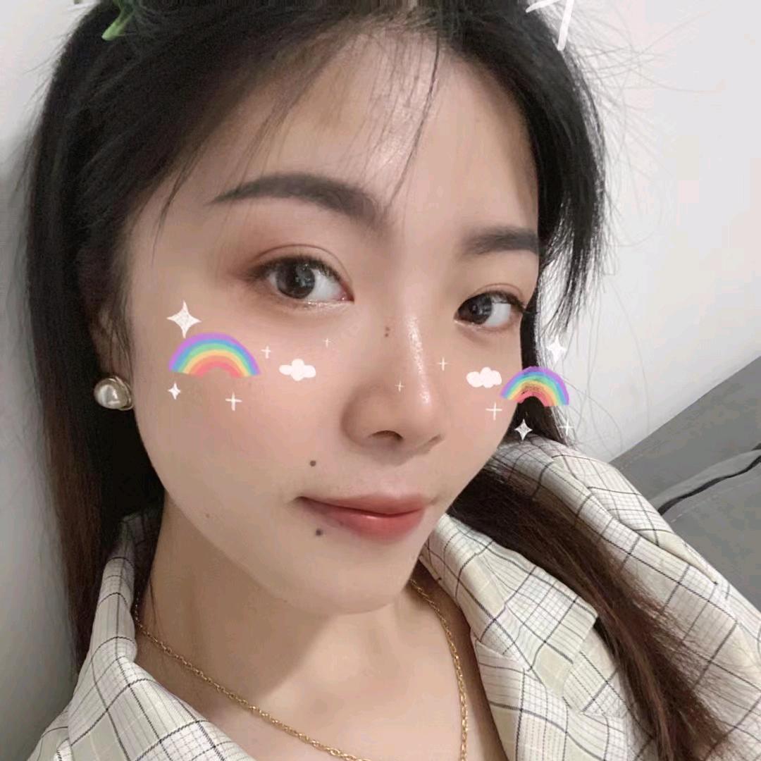 洪雅世纪雄风～信达车行