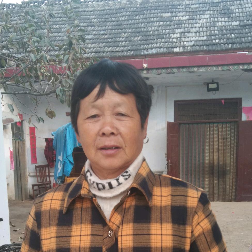 老牛