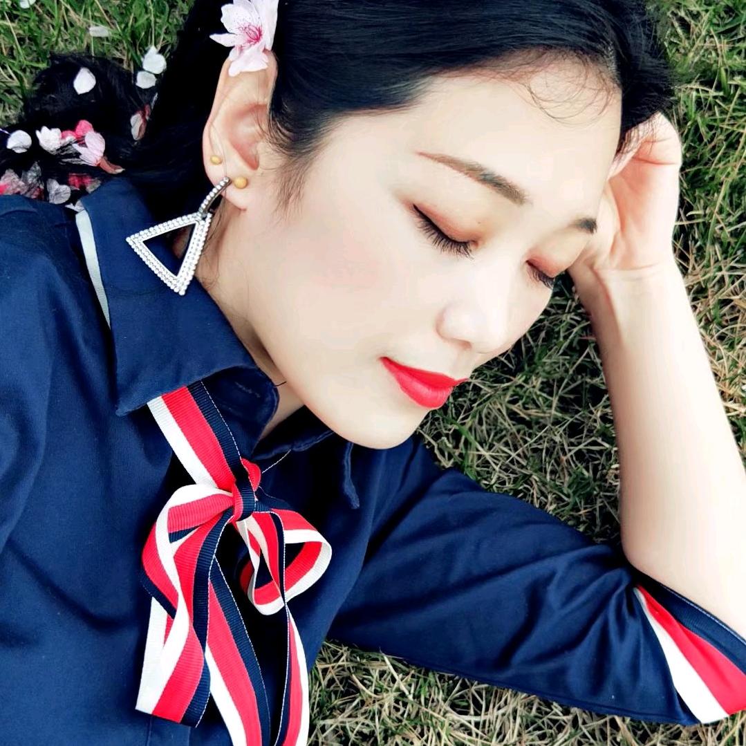 健康调理