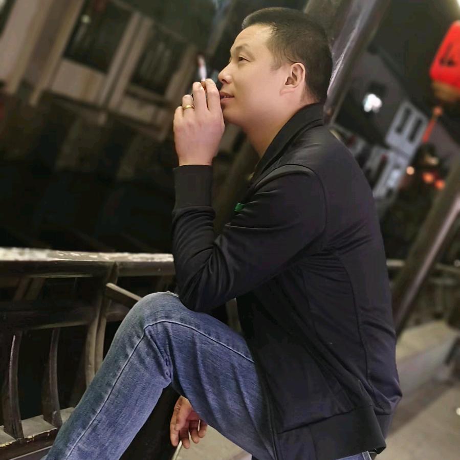 胡说八道