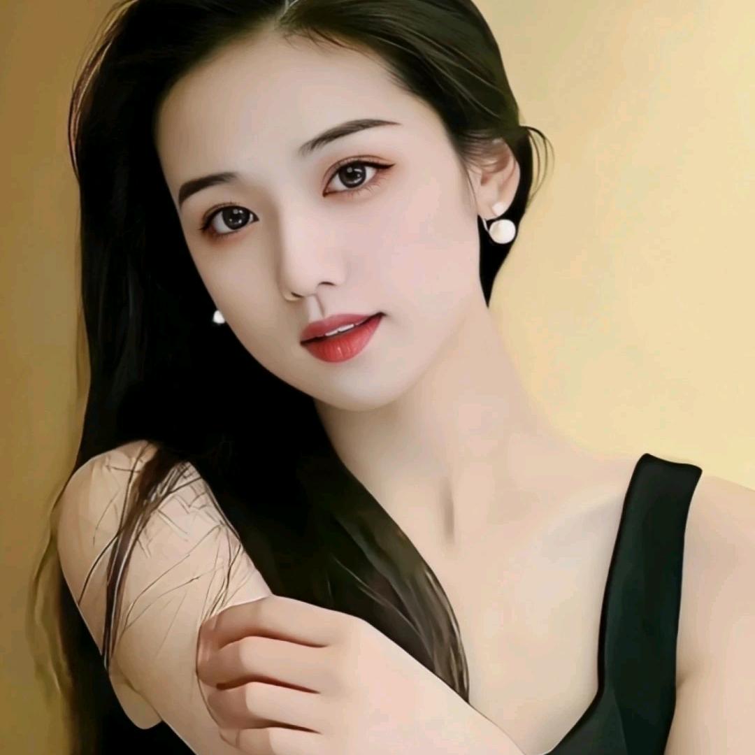 流水随风🌹❤️🌹