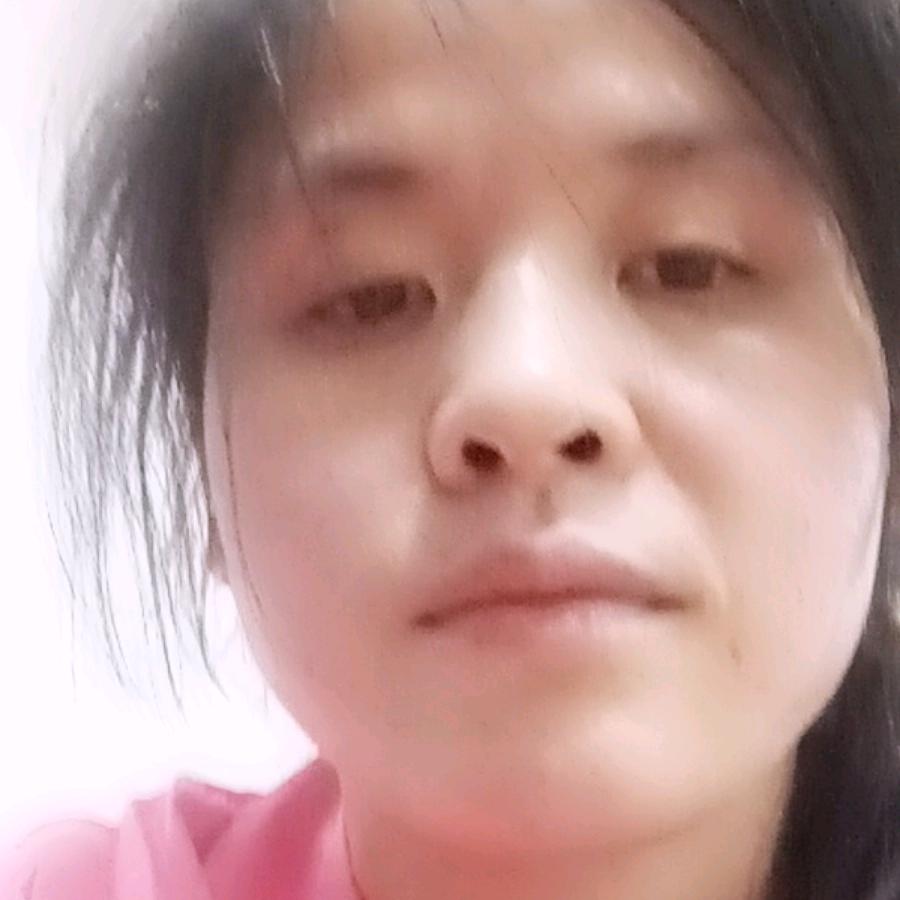 已重置