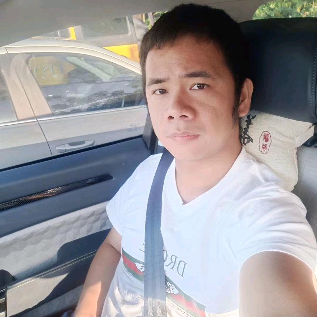 打工人