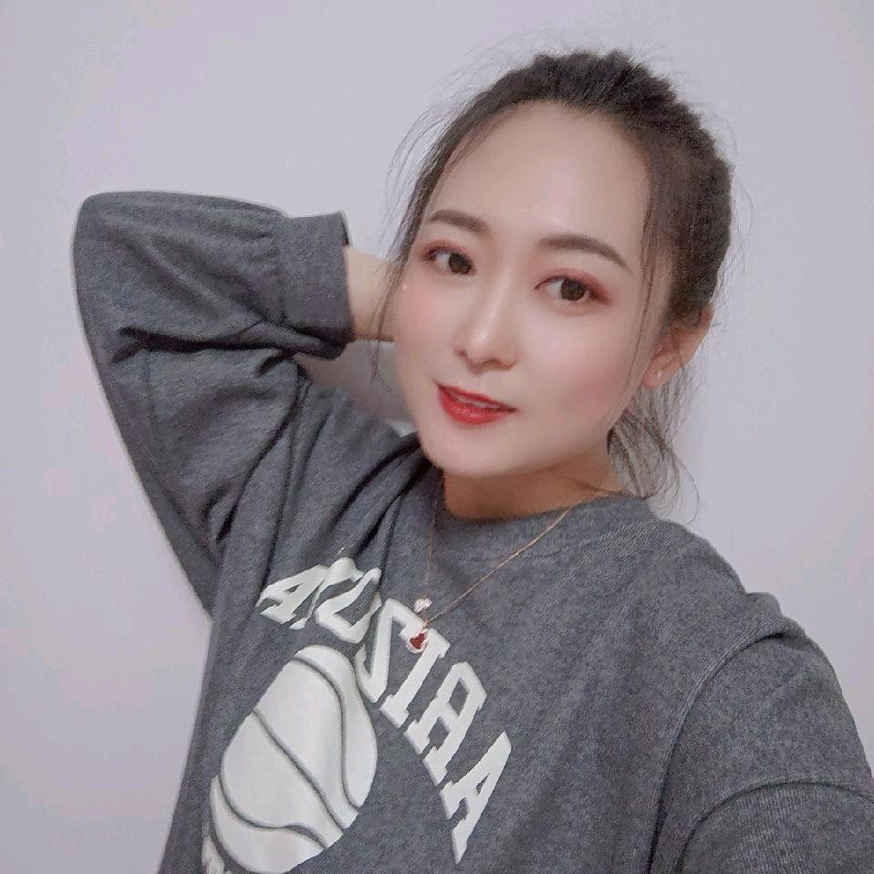曼曼爱分享