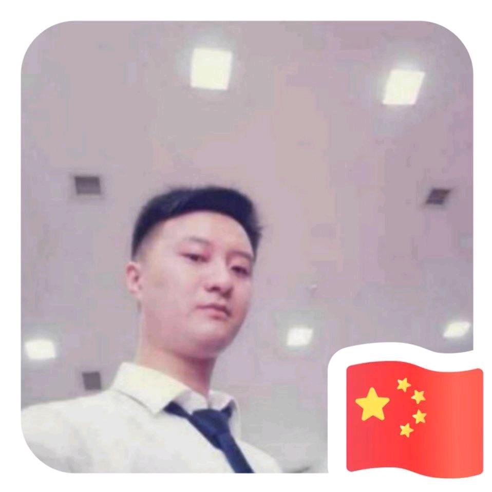 执念太深