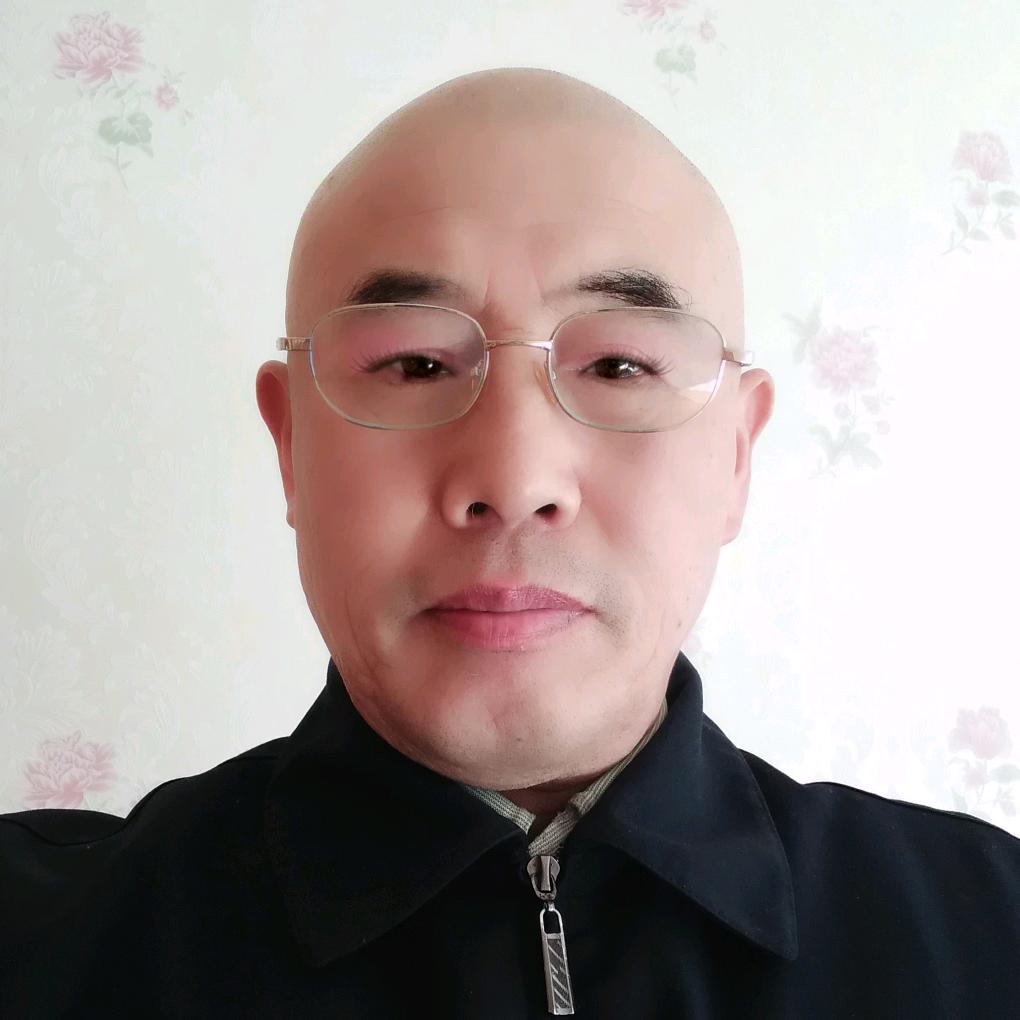 岁月静好