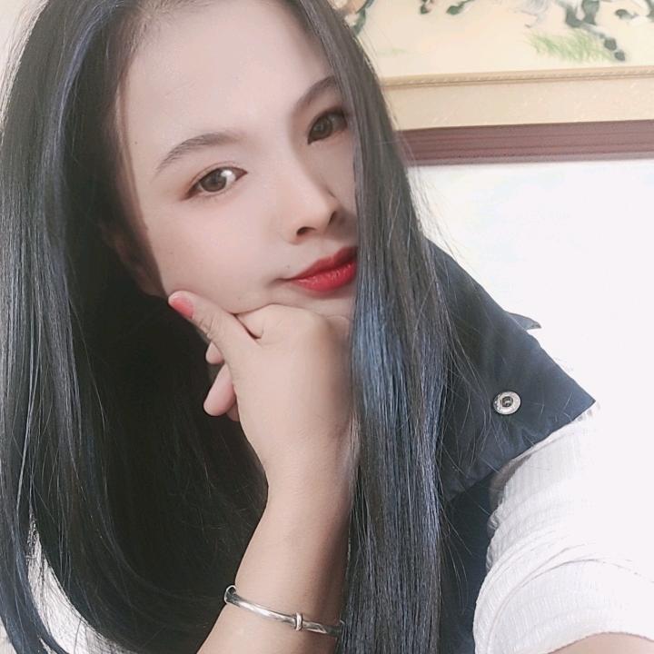 ௸: ღ᭄好運ꫛ加滿