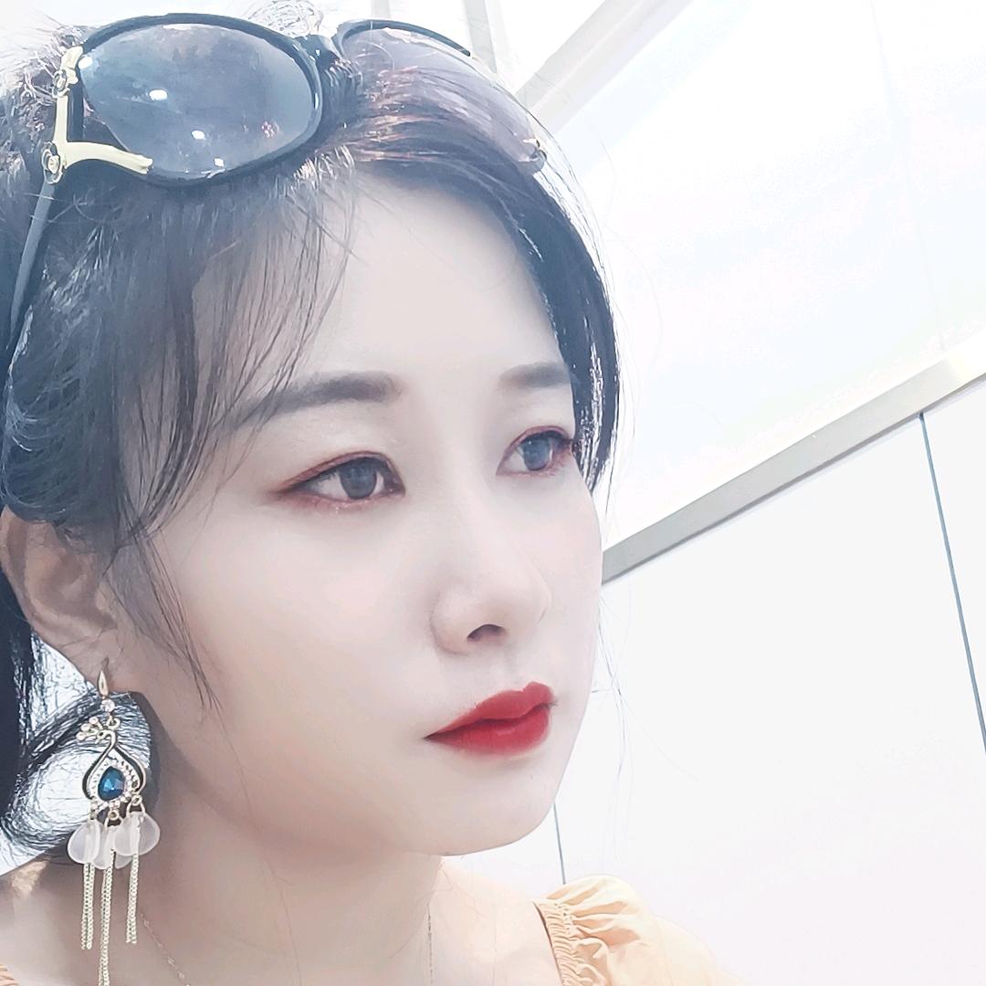 ฅ柠檬味的૮ᯤ̣少女ପ❤