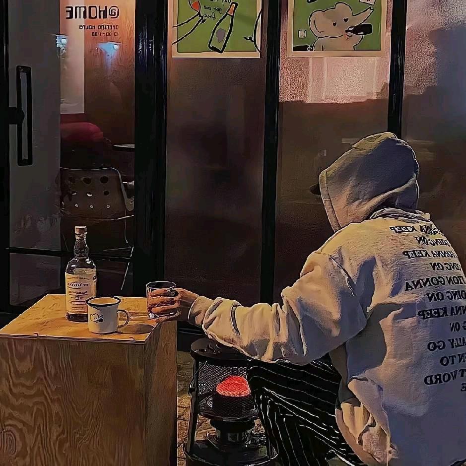 顾悟木