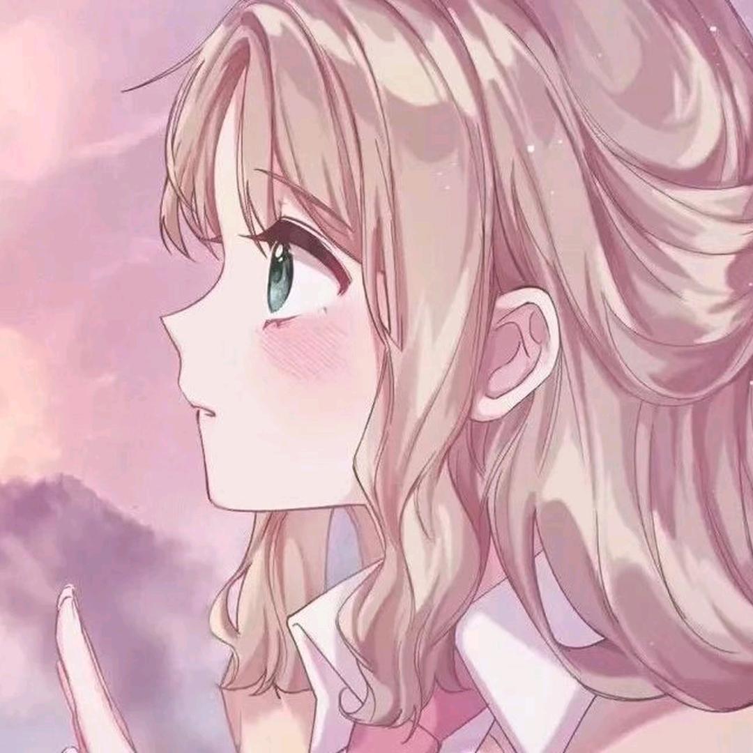 🌈雾漫🌈