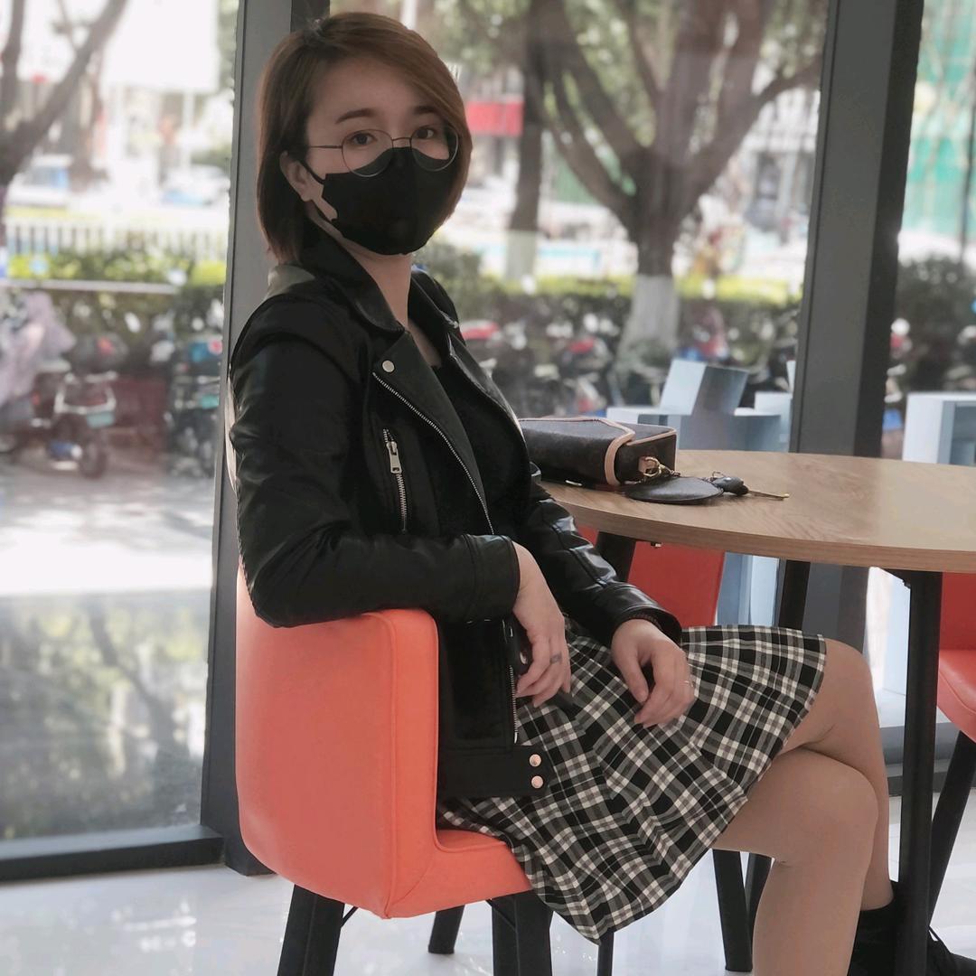 陳ོꦿ麦麦