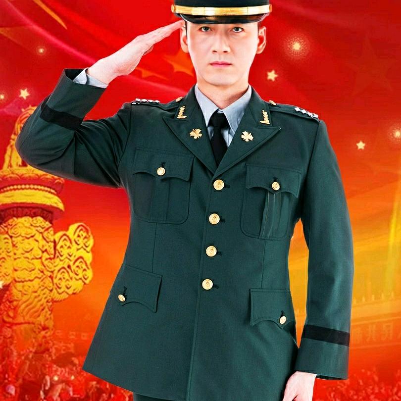 异国他乡