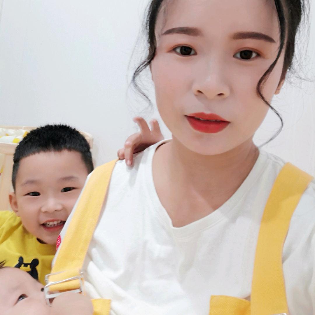 千金小姐丫鬟命