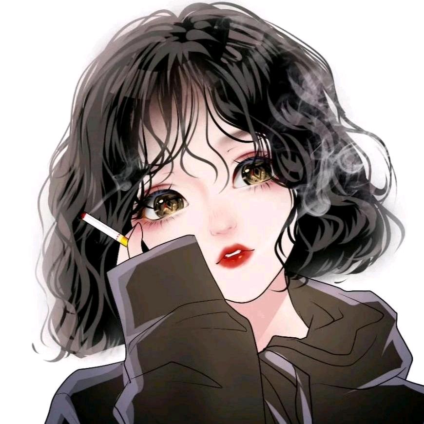 ☪戒🔆爱⚜