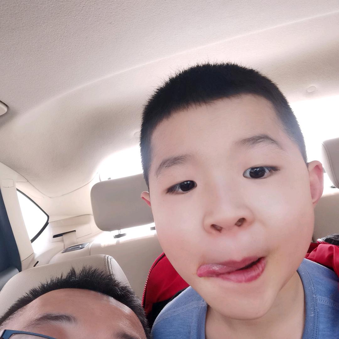 ？？？？