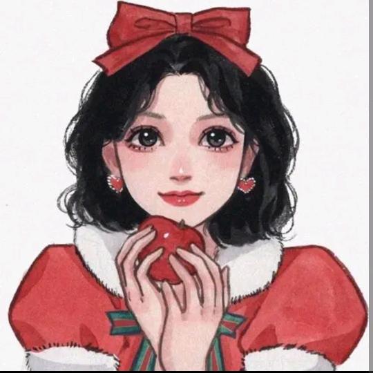 心如止水