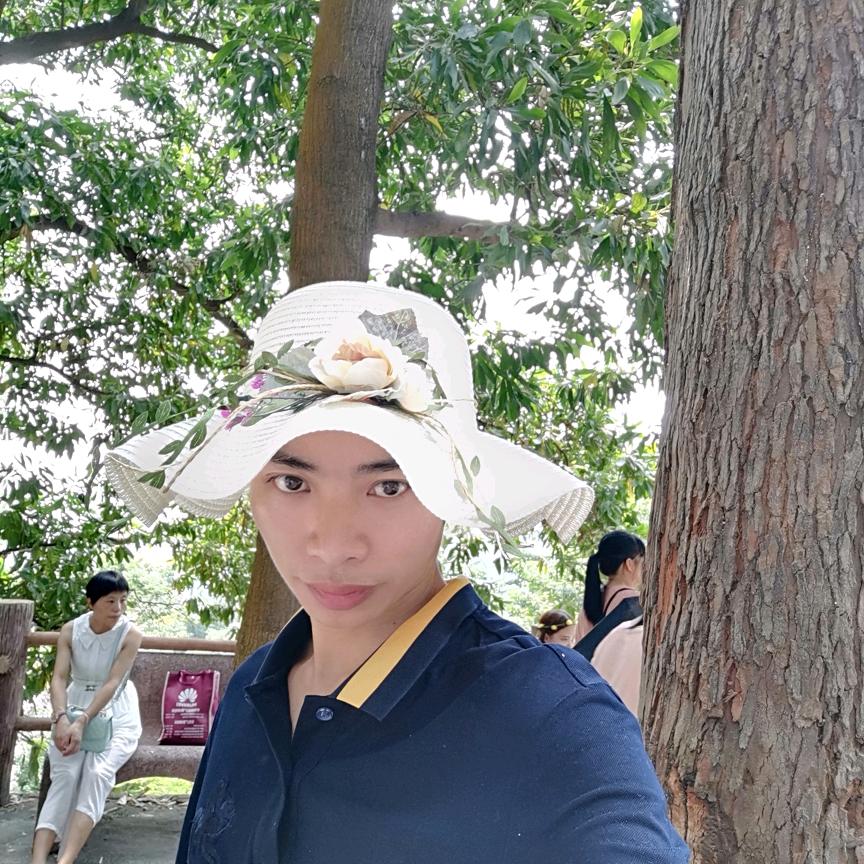 小黄优选9