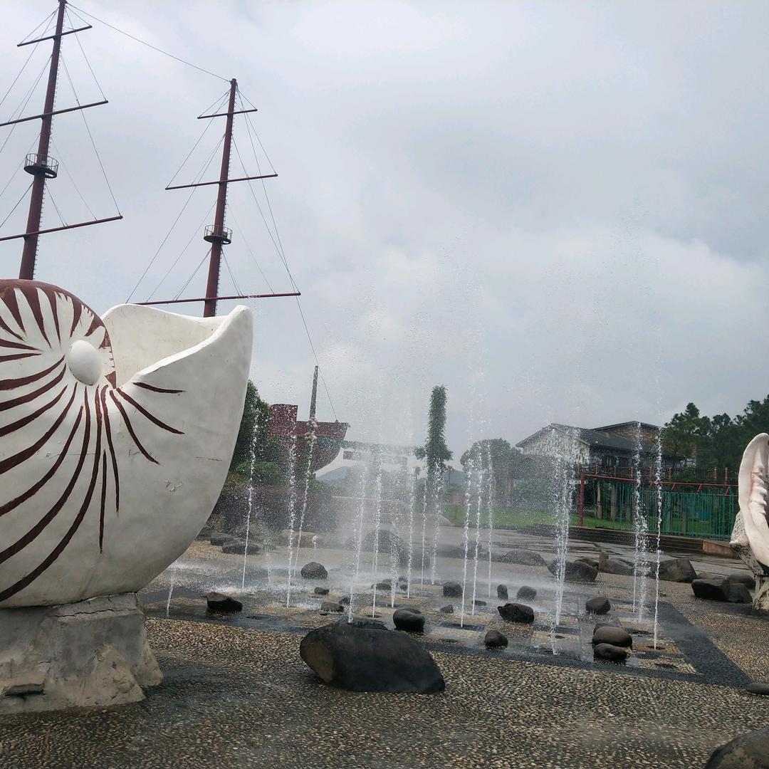 🌺春暖花开🌺