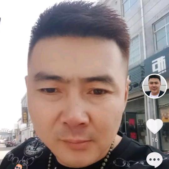 江苏云南专线（陈哥）