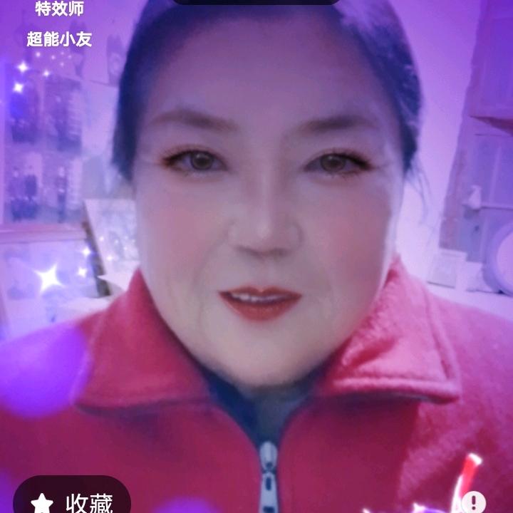 稳姐
