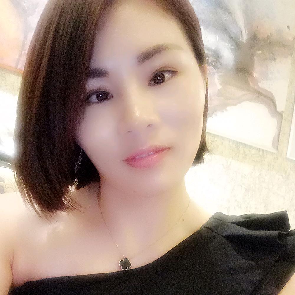 因为遇见你