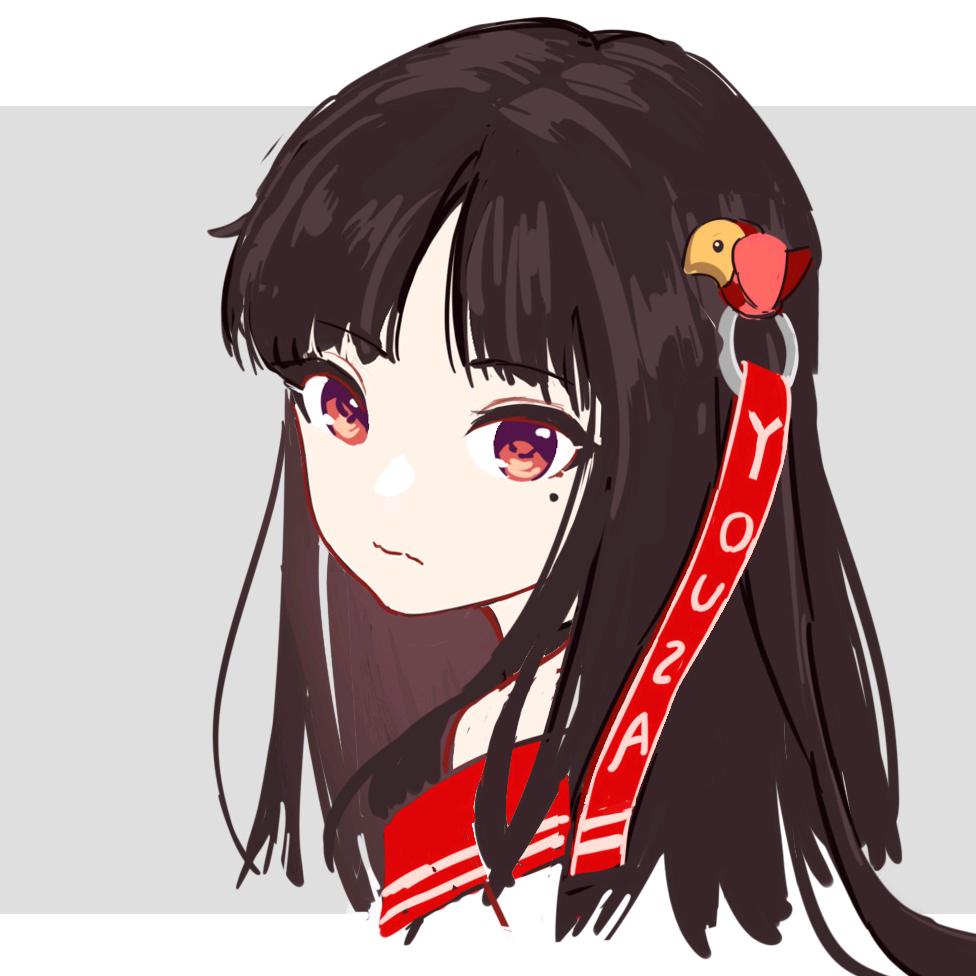 鸢鸣萧萧