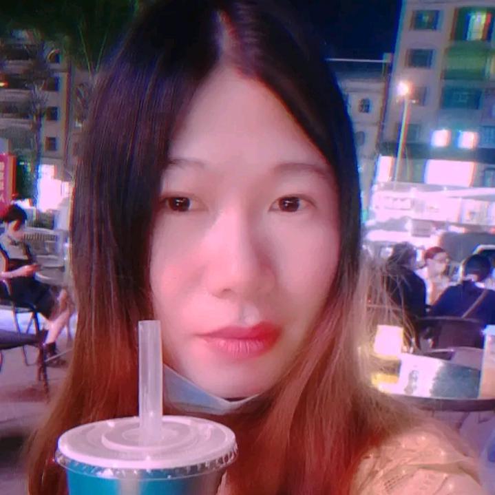 @往后余生(♡⌂♡)