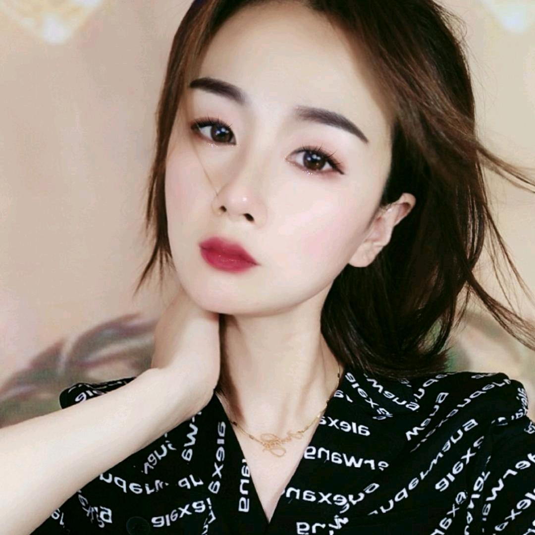 夏末.