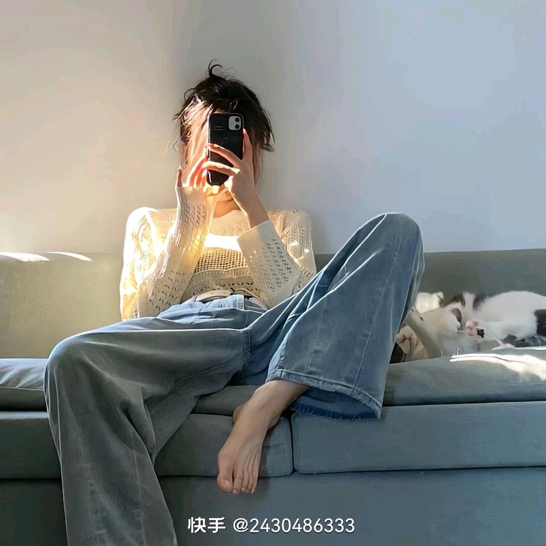 且徐行