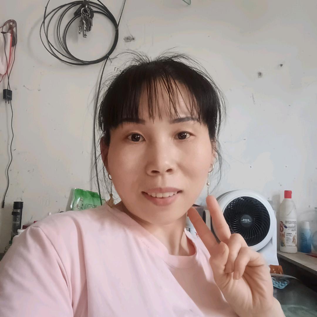 川姐爱跳舞（唱歌）