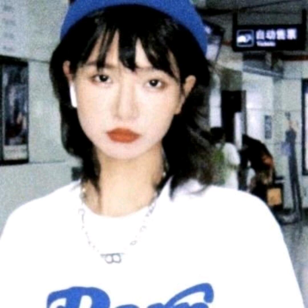 蓝莓