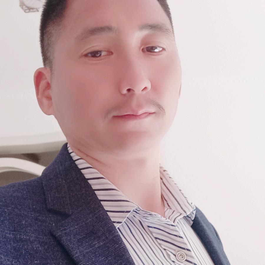 晨阳