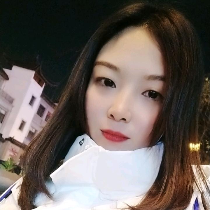 🍁李家菇凉🍁