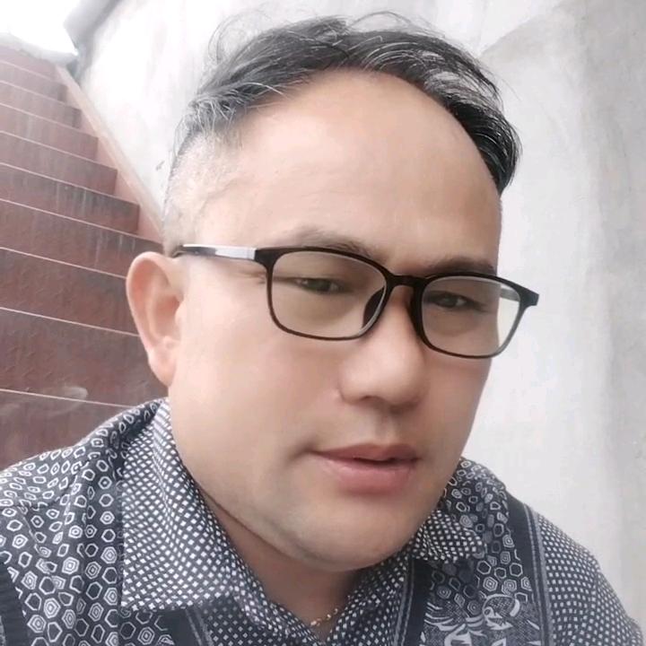 姜阿才